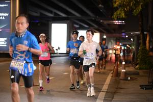 BIB: 12364, 12561, 122, 120
                            <button type="button" onclick="openModal(18796385)" class="btn btn-primary btn-sm float-right btn-popup" data-toggle="modal" data-target=".modal-high-quality">
                        <i class="fas fa-shopping-cart"></i> Add to Cart
                    </button>
                                            <button type="button" onclick="isThisMe(18796385, true)" class="btn btn-success btn-sm float-right btn-popup btn-isme hidden" data-toggle="tooltip" data-placement="bottom" title="นี่คือรูปของคุณใช่ไหม คลิกที่นี่เพื่อเอาเข้าอัลบั้ม">
                        <i class="fas fa-plus"></i> Add to album
                    </button>
                    <button type="button" onclick="isThisMe(18796385, false)" class="btn btn-warning btn-sm float-right btn-popup btn-isnotme hidden">
                        <i class="fas fa-ban"></i> Remove from album
                    </button>